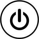 Временная регистрация в Мелеузе Временная прописка в Мелеузе