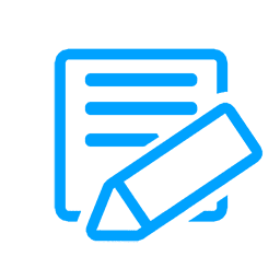 Временная Регистрация в Мелеузе Временная Прописка в Мелеузе