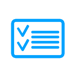 Временная Прописка в Мелеузе Временная Прописка в Мелеузе